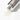 MEDIPEEL Peptide 9 Volume Bio Tox Ampoule Pro 100ml Ampoule SHOPPING IN KOREA