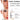 The Ordinary Glycolic Acid 7% Toning Solution 240ml Exfoliating tonic SHOPPING IN KOREA