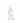 COSRX Pure Fit Cica Serum 30ml