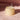 BANILA CO Clean It Zero Cleansing Balm Nourishing 100m Cleansing Balm SHOPPING IN KOREA
