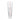COOPY DNA Yeon-Uh Cream 50ml Cream SHOPPING IN KOREA