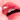 Alternative Stereo Lip Potion Aqua Glow 9ml Lip Balm SHOPPING IN KOREA
