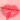 Alternative Stereo Lip Potion Aqua Glow 9ml Lip Balm SHOPPING IN KOREA