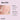 COSRX The Niacinamide 15 Serum 20ml Serum SHOPPING IN KOREA