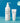 Dr.G The Moisture Barrier D Lotion Set (200ml+30ml)