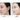 DermAfirm Ultra Soothing Sun Makeup Base R4 50 ml Sun Makeup Base SHOPPING IN KOREA