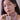 Dinto Blur-Finish Cushion Refills 12g 2 colors Cushion Refills SHOPPING IN KOREA