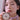 Dinto Blur-Finish Cushion Refills 12g 2 colors Cushion Refills SHOPPING IN KOREA