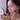 Dinto Blur-Finish Cushion Refills 12g 2 colors Cushion Refills SHOPPING IN KOREA