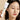 Manyo Factory Bifida Biome Aqua Barrier Inner Moisturizing Cream 80ml Cream SHOPPING IN KOREA