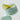 Hanyul Artemisia Moisturizing Pad 60 sheets 170 ml Pads SHOPPING IN KOREA