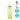 Sandahwa Mild Cleansing Camellia Oil 200ml Cleansing oil SHOPPING IN KOREA
