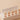 XOUL Reallagen Ampoule 7ml x 5 pcs Ampoule SHOPPING IN KOREA