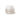 ONOMA Lock-In Effect Essence Locker 50ml Essence SHOPPING IN KOREA