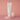 KAHI Cream Cleansing Foam 80ml Cleansing Foam SHOPPING IN KOREA