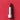 3CE Cashmere Hug Lipstick 3.5g Lipstick SHOPPING IN KOREA