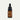 TOUN28 Solutions T9 Phyto Squalane 10ml Ampoule SHOPPING IN KOREA