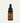 TOUN28 Solutions T9 Phyto Squalane 10ml  Ampoule SHOPPING IN KOREA