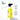 TIAM Vita B3 Source 40ml Serum SHOPPING IN KOREA