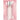Primera AG.VCN™ Hydro Glow Treatment Essence 150ml Essence SHOPPING IN KOREA