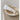 ONE THING Centella Soothing Cream 100ml Cream SHOPPING IN KOREA