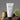 Lagom Hand Cream – Dark Mist 30 ml Hand Cream SHOPPING IN KOREA
