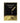 Dr.G Royal Black Snail Ampoule Mask 1ea  Mask SHOPPING IN KOREA