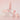 Dinto Blur-Jelly Plumping Lip Tint 3.5g Lip Tint SHOPPING IN KOREA