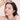 mude. Shawl Moment Eyeshadow Palette 7g Eyeshadow Palette SHOPPING IN KOREA