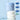 S.NATURE Aqua Oasis Panthe-Allan Calming 60 Pad x 190ml Pad SHOPPING IN KOREA