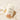O HUI Day Shield Aqua Sun Stick To Go 14g Sun Stick SHOPPING IN KOREA
