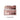 mude. Shawl Moment Eyeshadow Palette 7g Eyeshadow Palette SHOPPING IN KOREA
