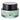 belif Peat Miracle Revital Eye Cream 25ml Eye Cream SHOPPING IN KOREA