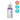 SUNGBOON Editor Muscadine Grape Vita‑C Brightening Ampoule 30ml Ampoule SHOPPING IN KOREA