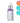 SUNGBOON Editor Muscadine Grape Vita‑C Brightening Ampoule 30ml  Ampoule SHOPPING IN KOREA