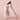 BANILA CO Covericious Power Fit Foundation 30ml Foundation cream SHOPPING IN KOREA