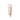 DEAR DAHLIA Skin Paradise Sheer Soft Hand Cream 50ml Hand Cream SHOPPING IN KOREA