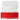MEDIPEEL Red Lacto Collagen Double Tight Pad 70 Sheets x 270ml Pad SHOPPING IN KOREA