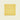 TOUN28 Face Bar S12 Evening Primrose + Calendula 100g Cleansing Bar SHOPPING IN KOREA
