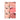 DEAR DAHLIA Petal Drop Liquid Blush 4g Liquid Blush SHOPPING IN KOREA