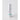 Genabelle Edelweiss Lifting Serum 40ml Serum SHOPPING IN KOREA