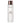 HERA Age Away Aesthetic BX Water 150ml  Essences SHOPPING IN KOREA