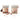 Heart Percent Dote On Mood Eye Palette 8g Eye Palette SHOPPING IN KOREA