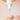 belif Super Drops Glow Serum 50ml Serum SHOPPING IN KOREA