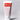 MEDIPEEL Red Lacto Collagen Clear Foam Cleanser 2.0 120ml Foam Cleanser SHOPPING IN KOREA
