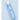 Hera Hydro Reflecting Toner 170ml Toner SHOPPING IN KOREA