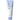 Manyo Panthetoin Cream 80ml Cream SHOPPING IN KOREA