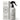 Essence Herb Dress Perfume Aromatic Woody 300ml Perfumed body spray SHOPPING IN KOREA