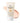Dr.G Brightening Up Moisture Sun 50ml
