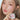 BANILA CO x Chupa Chups Priming Veil Cheek-PK03 Sugar Boom (Chupa Chups Edition) Blush SHOPPING IN KOREA